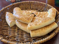 -那拉提之疆·新疆菜(美院店)