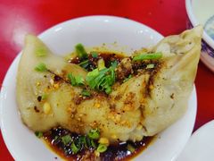 -蒋炸酱(内东街店)