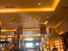 -大江户·温泉洗浴(浑南店)