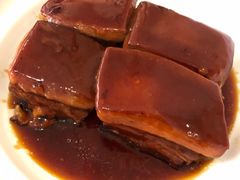 -香满楼(清水河路店)