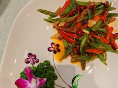 -大东海海鲜酒楼(渔人码头总店)