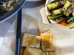 -桂在香知桂林米粉(南岗松雷店)