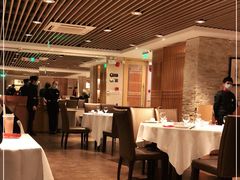 大堂-博多新记·粤菜(复兴店)