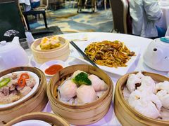 -港澳德兴火锅海鲜酒家(殷皇子店)