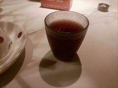-茄子恰恰·新云南小炒(金池购物中心店)