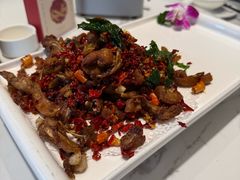 -漫圆·品质家宴(榔梨店)