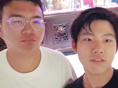 -云境生态园(红谷滩店)
