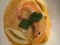 -牛排家(北京长安街英皇集团中心店)