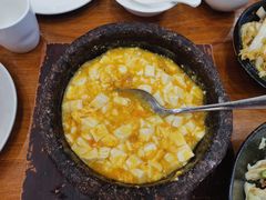 -儿童菜·采风阁家常菜餐厅(亚龙湾天域酒店)