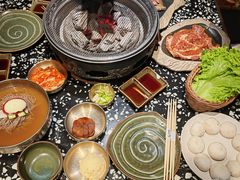 -金家烤鳗鱼(西塔旗舰店)