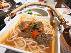 -望湘园·小雅(德基店)