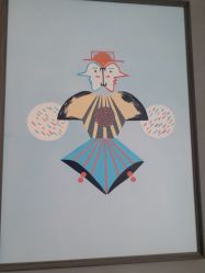 -MOVAN HAIR莫凡匠人发型屋