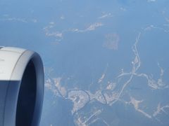 -杭州萧山国际机场