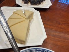 -御清斋总店(天一街店)