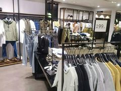 -万达广场(福州金融街店)