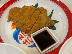 -南八仙·老上海味道(南京东路店)