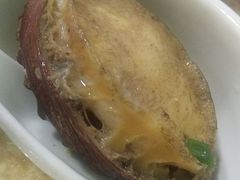 -吉品莞家·鲍鱼鸡煲(东莞店)