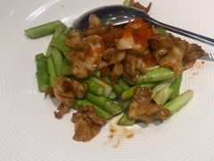 -皇朝尊会(龙之梦大酒店)