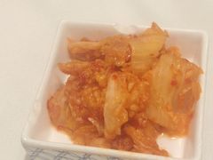 -顺德佬华侨城店·商务宴请·团建