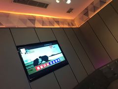 -星聚会KTV X Party(杭州万象城店)