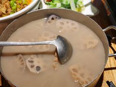 -滇铺子·云南特色菜·第九届野生菌美食节(东风东路c86店)