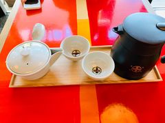 -中村藤吉(本店)