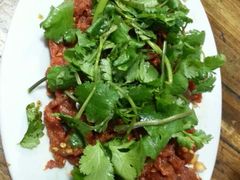 android_upload_pic-夜烤·宜宾烧烤(洋河路店)
