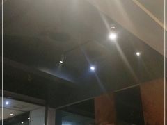 大堂-楚湘苑(商品街大道店)