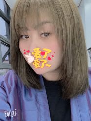 -镁连社·美联社