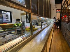 -椰小调.儋州米烂(名门店)