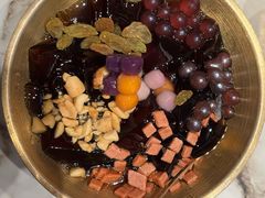 -雀蓝川菜(滨湖万象汇店)