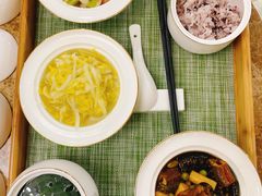 -福田家月子中心 产后 月嫂(市立母子医院店)