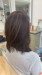-悦SALON