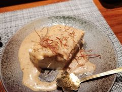 -戏作寿司(观音桥店)