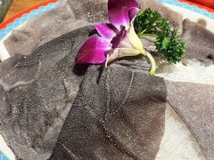 -城墙拐拐火锅(三峡广场黑金冠店)