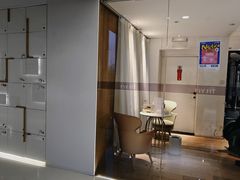 -MYFIT健身工作室(赞成店)