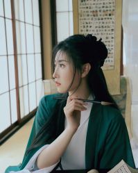 -瞳摄影写真旗舰店