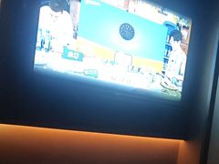 -泰之源足浴会所(玉环店)