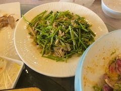 -便宜坊烤鸭店(玉蜓桥天坛店)