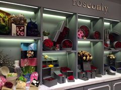 iphone_upload_pic-ROSEONLY诺誓(广州K11店)