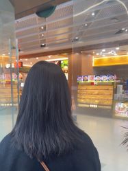 -川和潮人