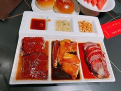 -有璟阁港式餐厅(金融街购物中心店)