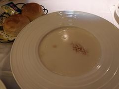 -太平馆西餐厅(北京路店)