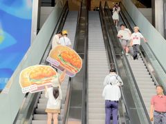 -煎饼道(IFS店)