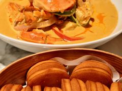 -杭州君悦酒店·湖滨28中餐厅