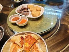 -88号小吃店·经典云南菜·地道纳西美食
