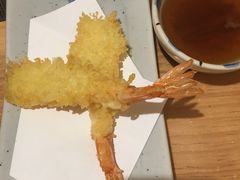-悦和餐厅(CBD玉米楼店)