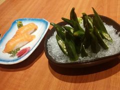 android_upload_pic-仓桥家·焗寿司·锅物(光谷步行街店)