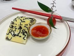 -上海老饭店(北京分店)