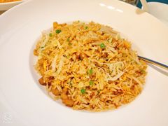 -北京厨房(西安SKP店)
